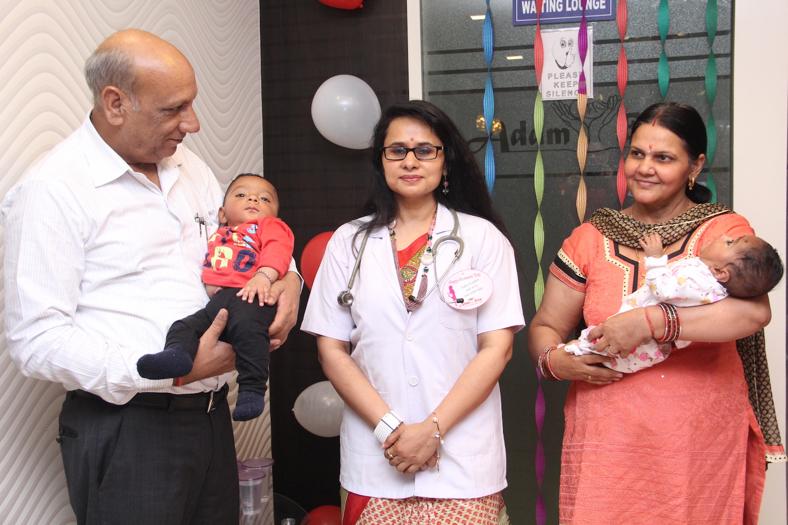 best ivf centre in noida with highest success rate